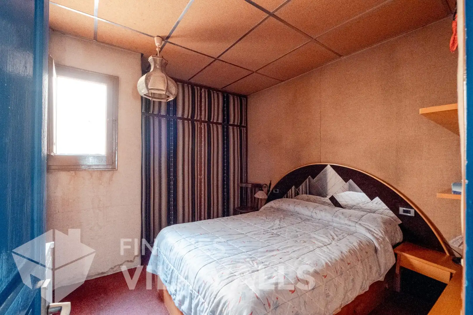 Casa en venda a ROGER DE LLURIA, imagen 12