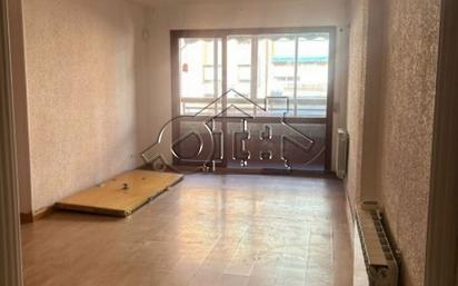 Flat for sale in San Fernando de Henares  with Air Conditioner, Heating and Terrace