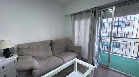 Estudio en venta en Centro., imagen 2