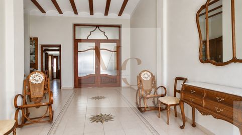 Foto 4 de Casa o xalet en venda a Benifaió, Valencia