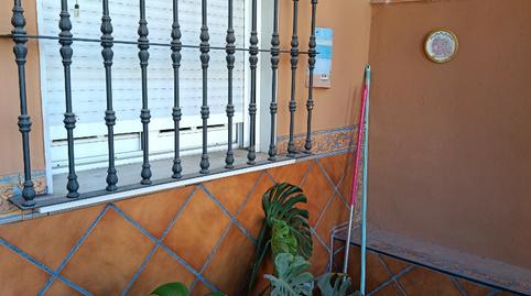 Photo 2 of House or chalet for sale in Fuente Alegre - El Chaparral - Los Morales, Málaga