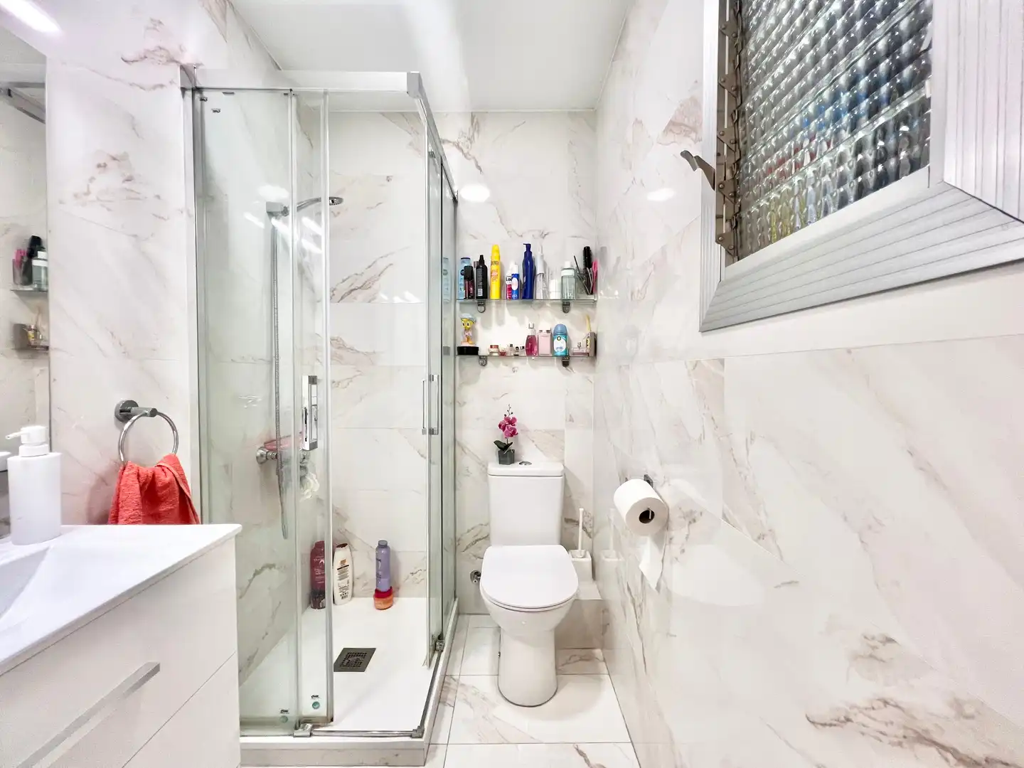 Flat for sale in Sant Josep