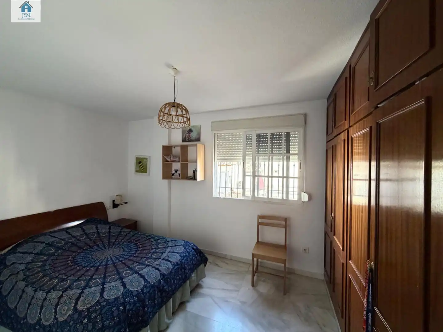 Appartement à vendre à La Zubia Ciudad, imagen 7