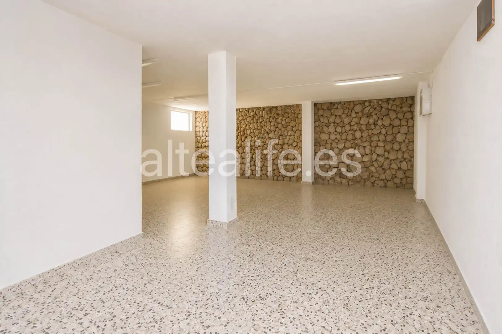 Houses for sale in Altea  with Air Conditioner, Heating and Terrace