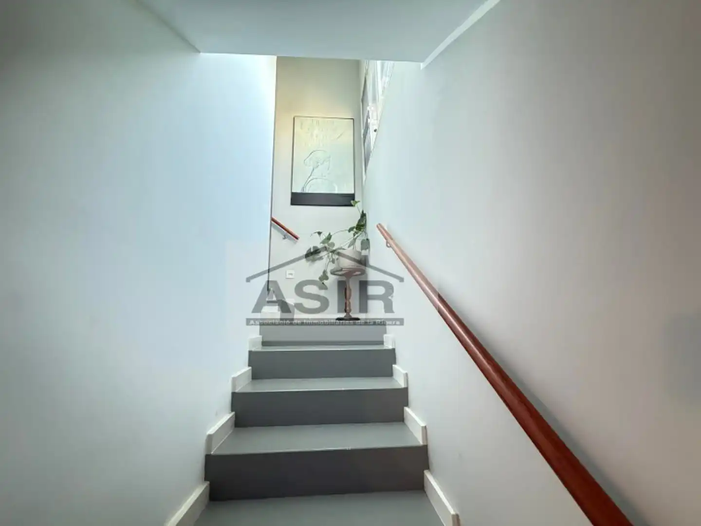 Appartamento in vendita a Urbanitzacions i Pedanies Sud, imagen 42