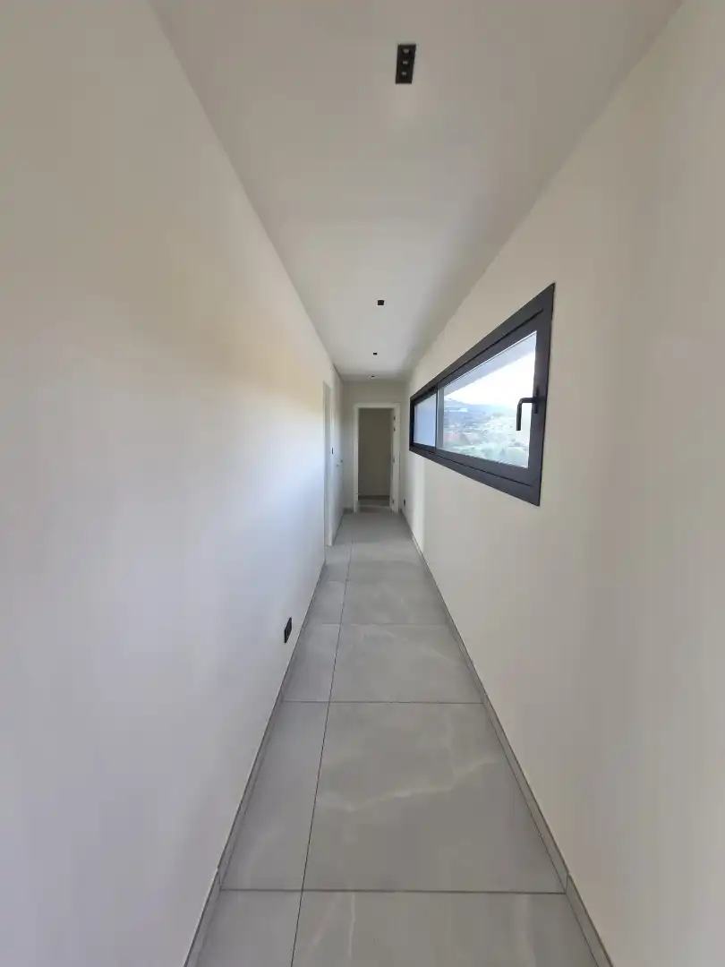 Villa avec terrasse à vendre à Calle Mirador del Golf 17, imagen 14