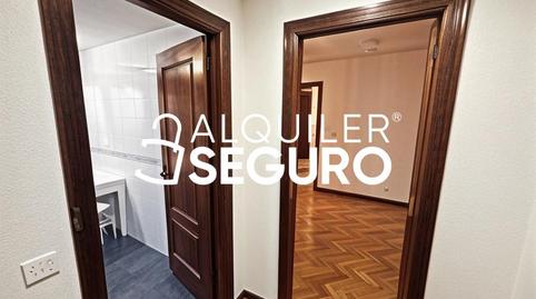 Photo 4 of Flat to rent in Congosto, Casco Histórico de Vallecas,  Madrid Capital