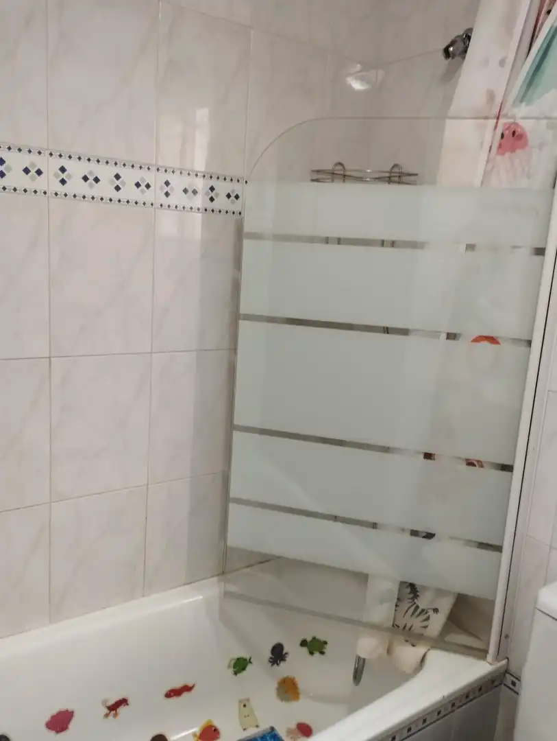 Wohnung mit Terrasse zum Verkauf in Calle MADRILAS, imagen 40