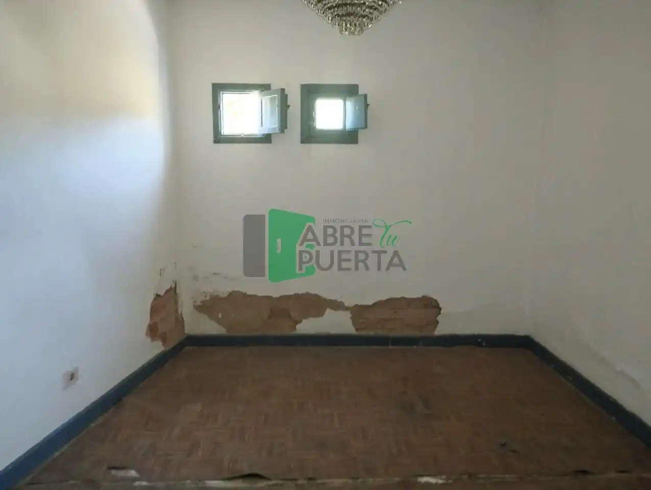 Houses for sale in Ourense Capital   with Private garden