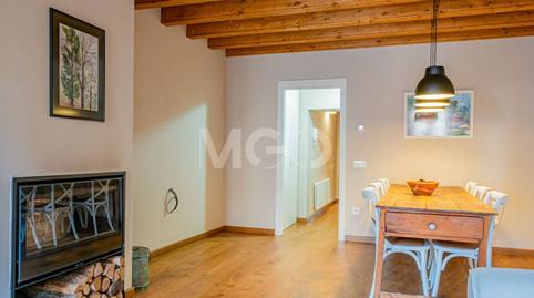 Foto 3 de Casa o xalet en venda a Sant Pere, Centre, Barcelona