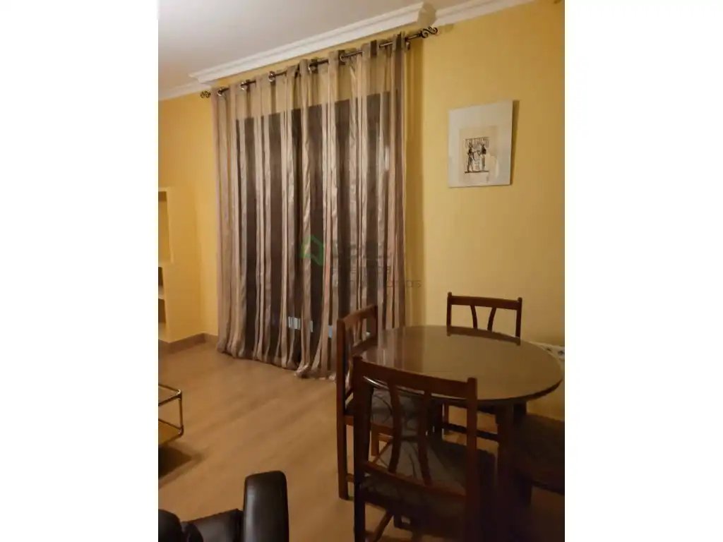 Schlafzimmer von Gebäude zum Verkauf in Badajoz