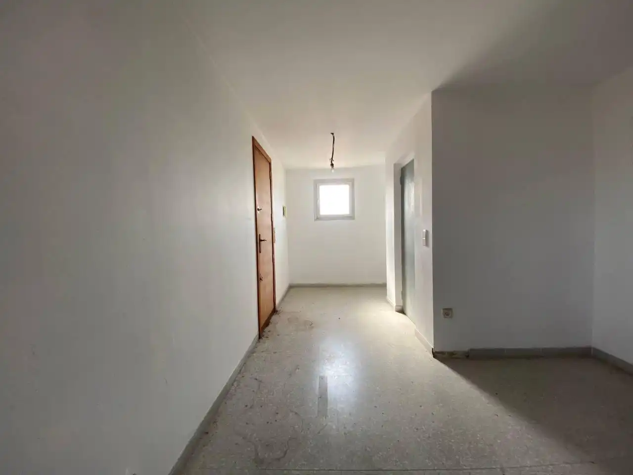 Casa o chalet en venta en Cabanes (Girona) con Aire acondicionado, Jardín privado y Trastero