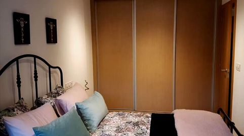 Foto 3 von Wohnung zur Miete in Avenida Mugardos, 55, Ares, A Coruña