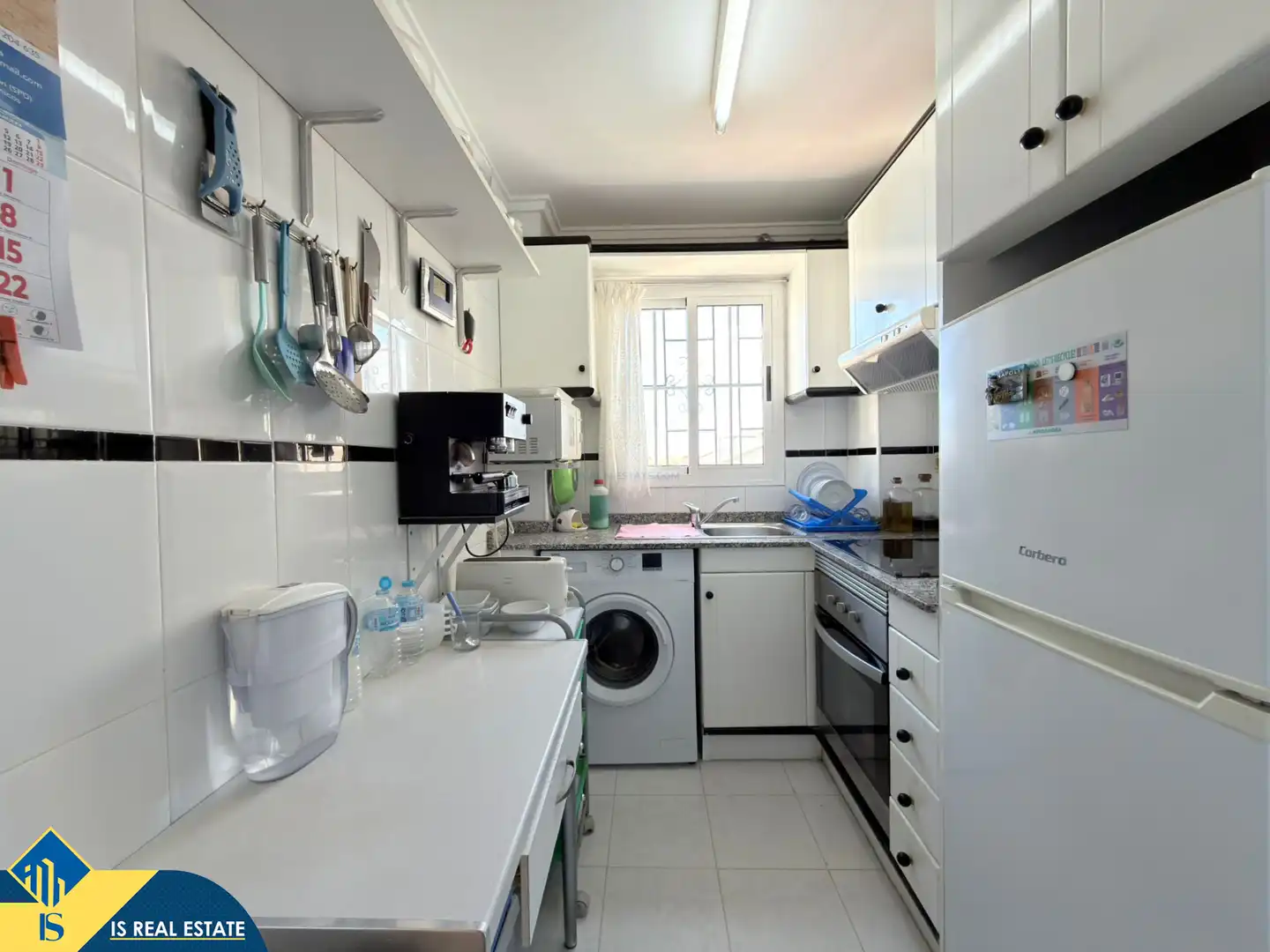 Penthouse mit Pool zum Verkauf in Nueva Torrevieja - Aguas Nuevas, imagen 53