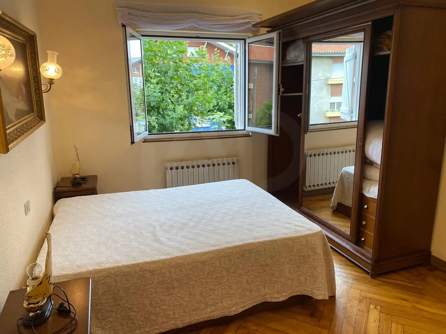 Villa à vendre à Salinas, imagen 6