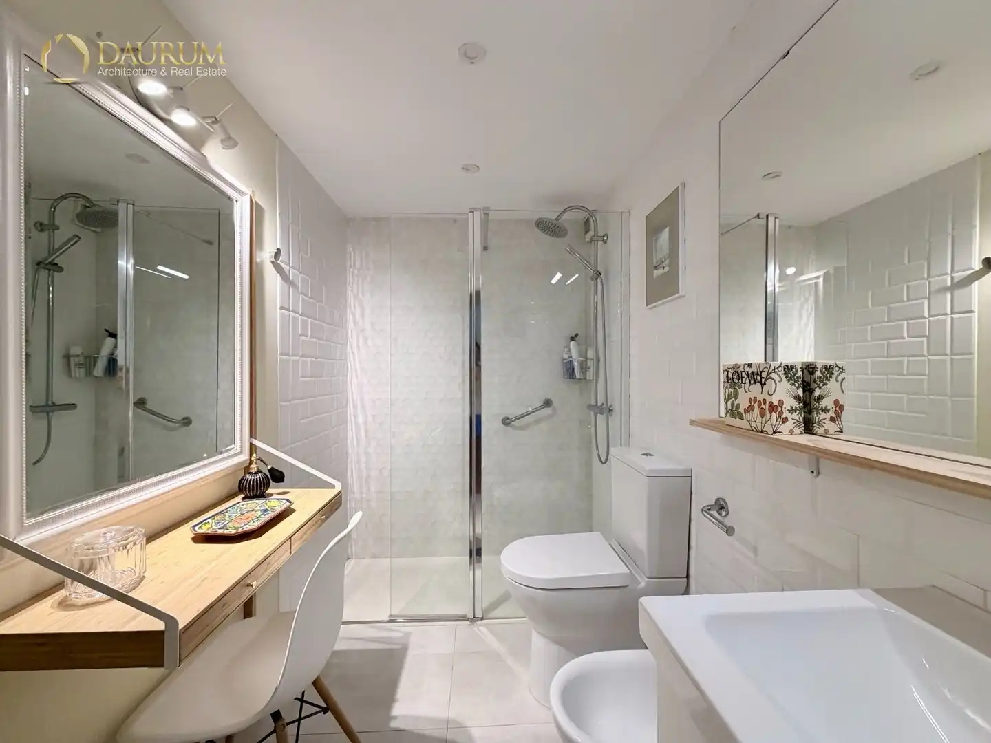 Piso con ascensor en venta en CALLE MARTÍNEZ CATENA, imagen 15