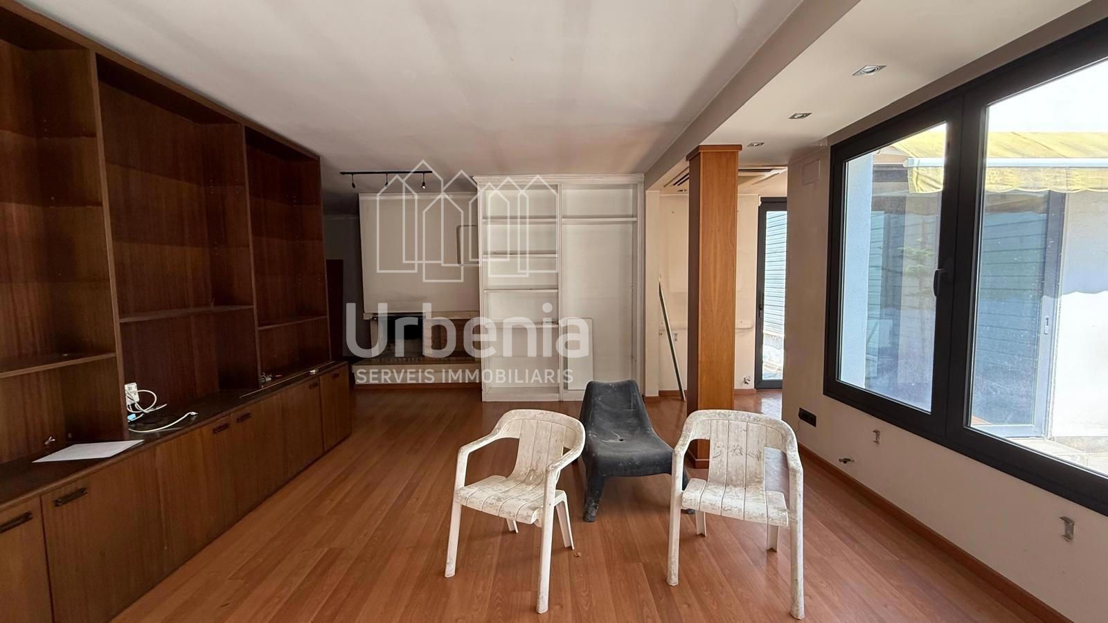 Casa o chalet en venta en Malgrat de Mar con Calefacción y Terraza