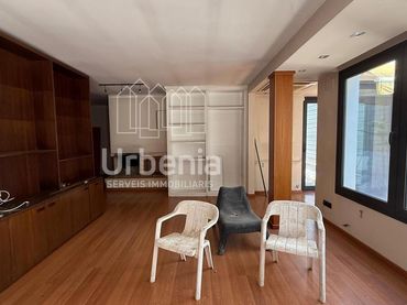 Appartement à vendre à Malgrat de Mar