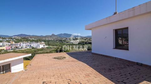 Foto 3 de Edifici en venda a Cancelada, Estepona