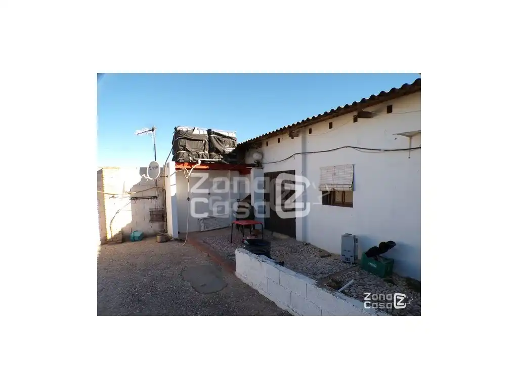 Villa à vendre à Partida Cotes Polig 22, imagen 3