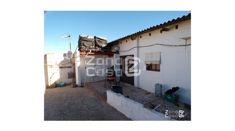 Foto 3 de Casa o chalet en venta en Partida Cotes Polig 22, Algemesí, Valencia