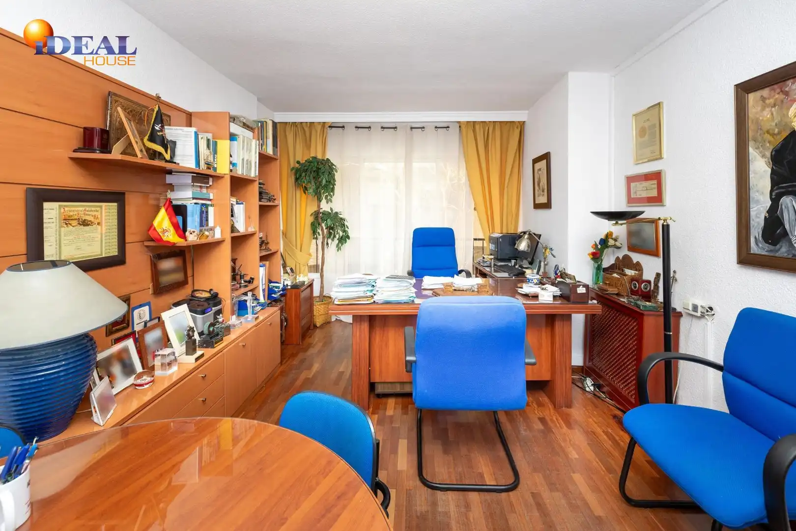 Flat with terrace for sale in Calle TRAJANO, imagen 18
