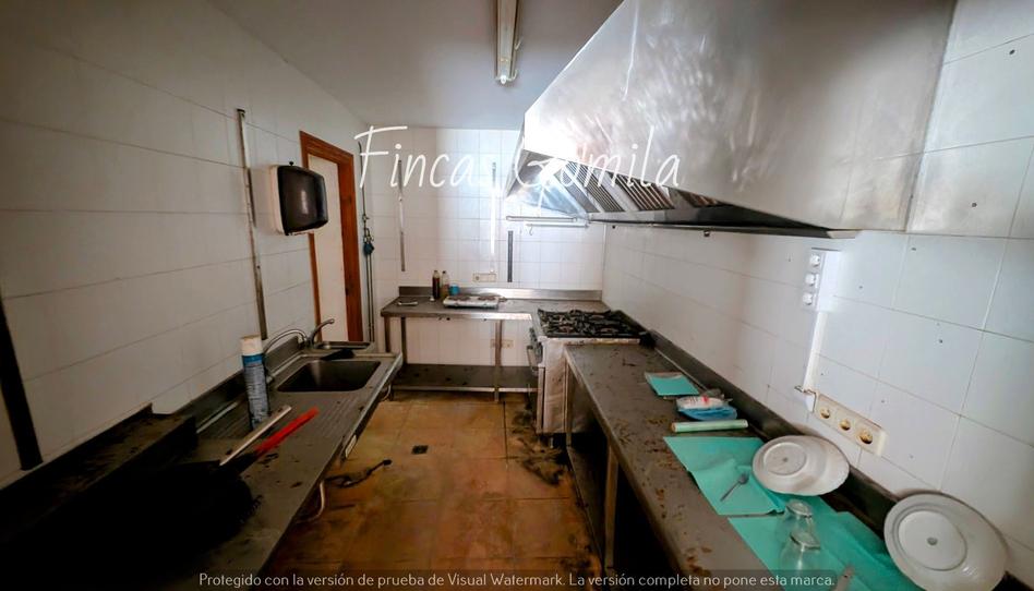 Photo 1 of Apartment for sale in Cami Des Pujol, Sant Lluís - S'Ullestrar - Torret, Illes Balears