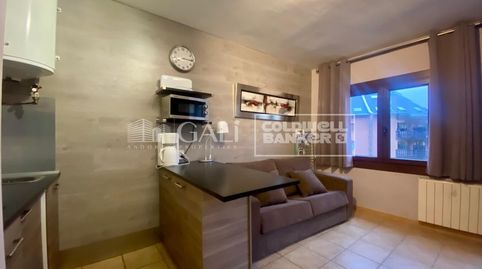 Foto 5 von Wohnung zur Miete in Avenida Avinguda D' Encamp, Pas de la Casa, Encamp