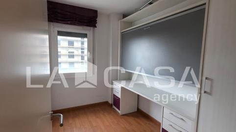Photo 4 of Flat for sale in Can Gambús, Sabadell