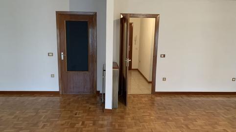 Photo 4 of Flat for sale in Benavente, Zamora