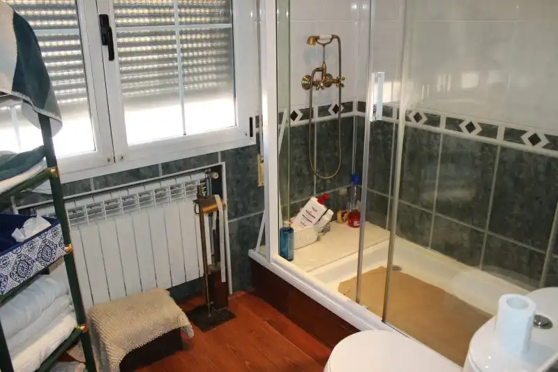 Casa amb piscina en venda a Tomelloso, imagen 15