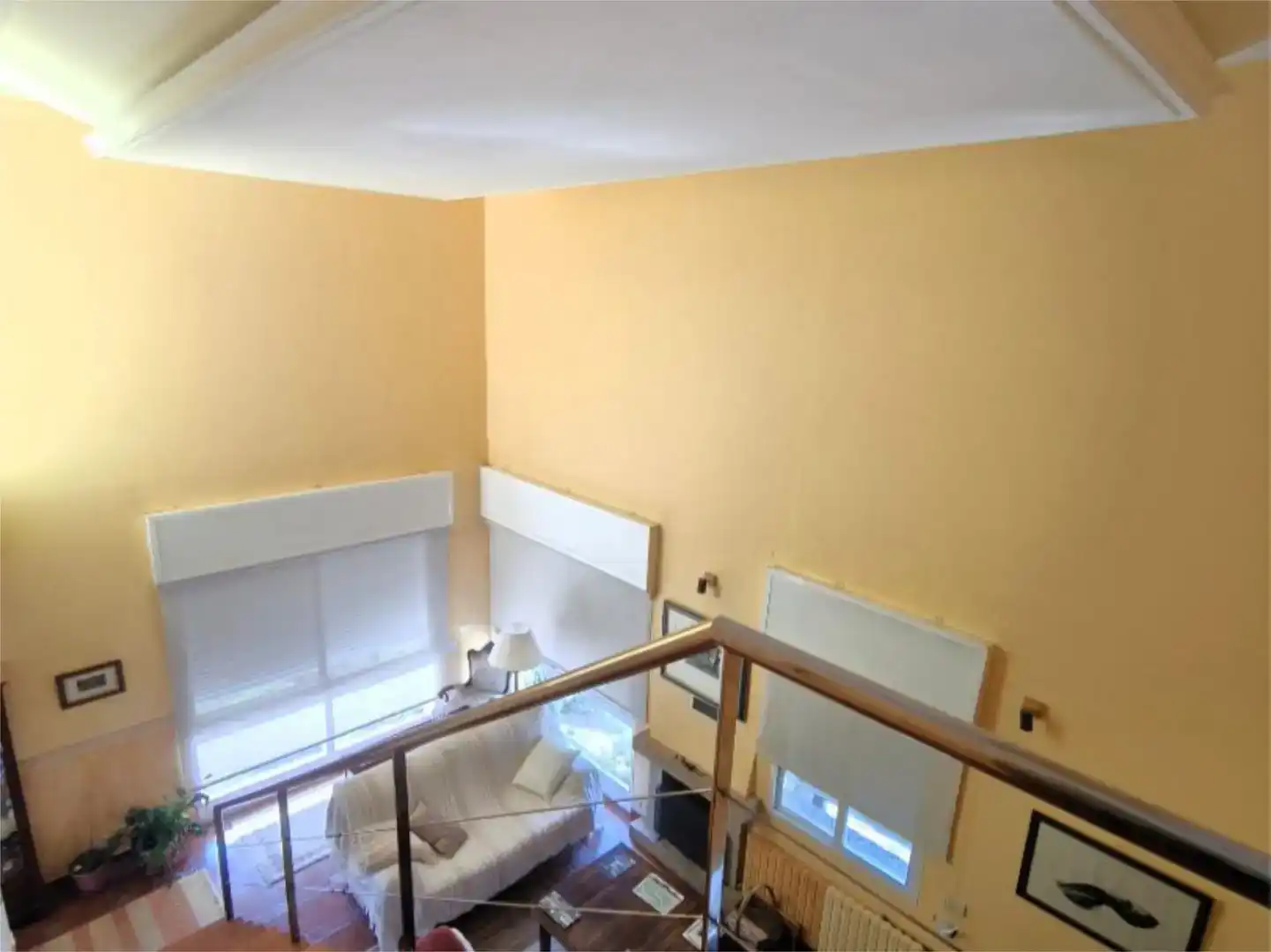Casa o xalet en venda en Amoeiro amb Aire condicionat, Piscina i Balcó