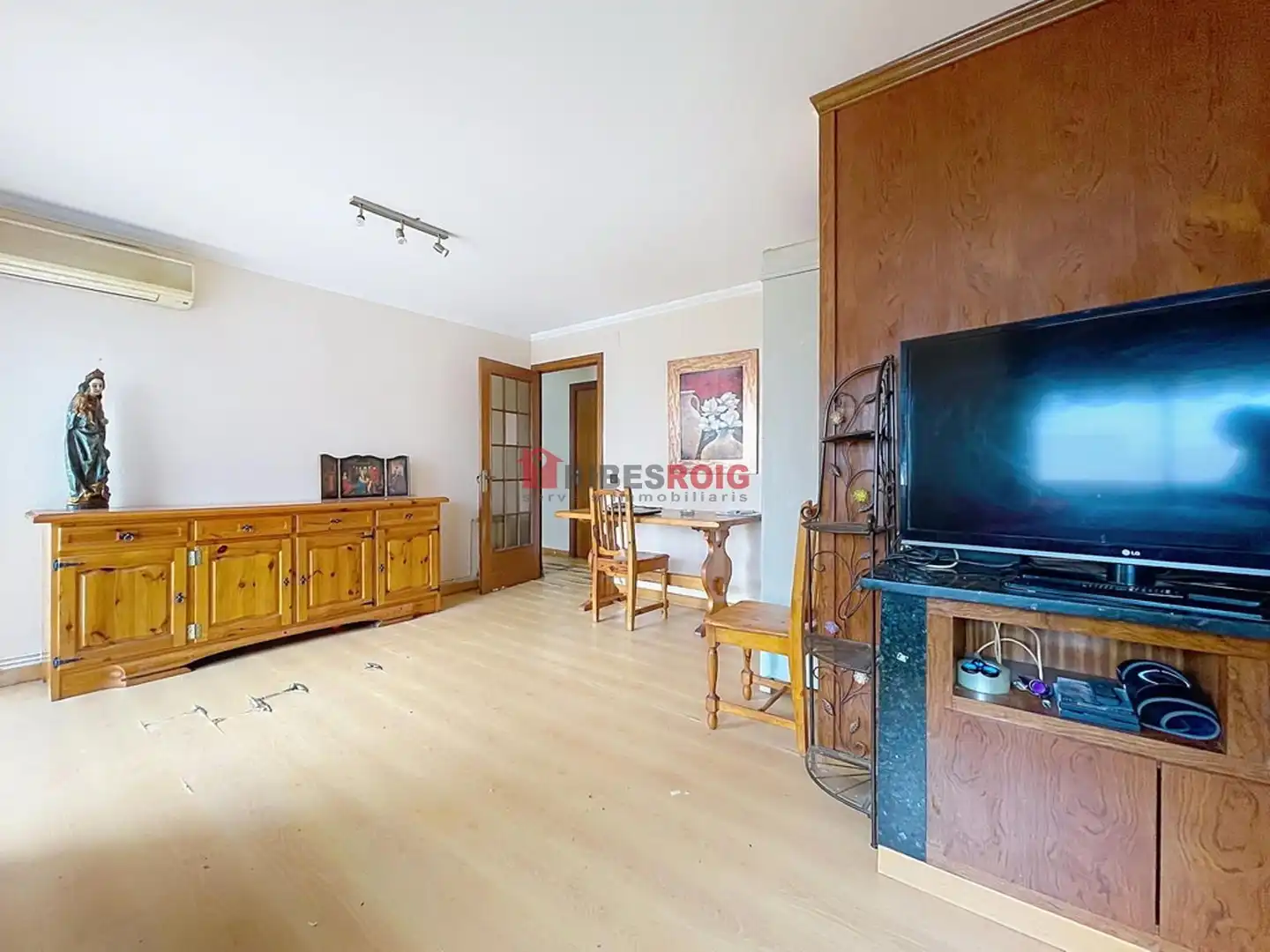 Wohnung zum Verkauf in Centre, imagen 6