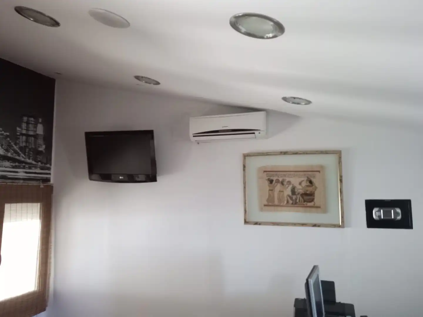 Local comercial en venta en Avenida de La Rioja, imagen 4