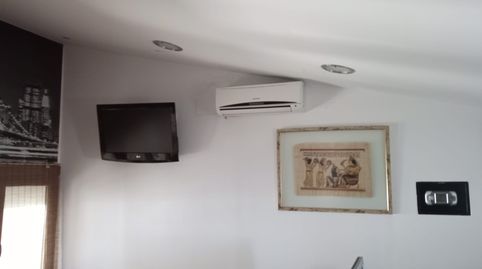 LOCAL EN SANTO DOMINGO DE LA CALZADA, imatge 4