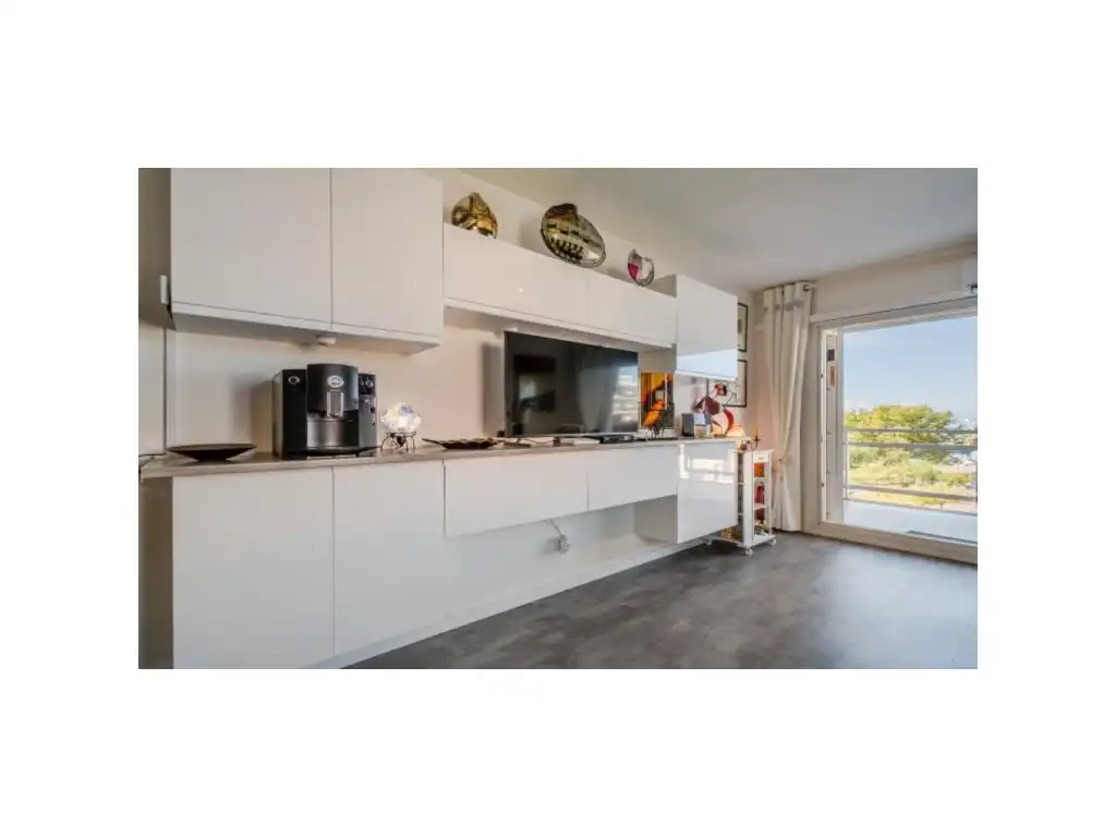 Piso con ascensor en venta en Plaza Carles Fages De Climent 1, imagen 8