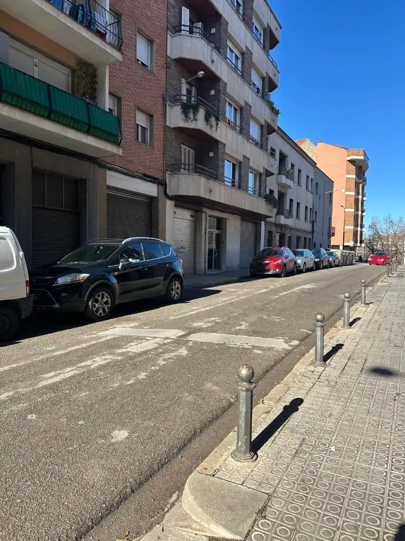Local comercial en venda a Plaça Catalunya, imagen 11