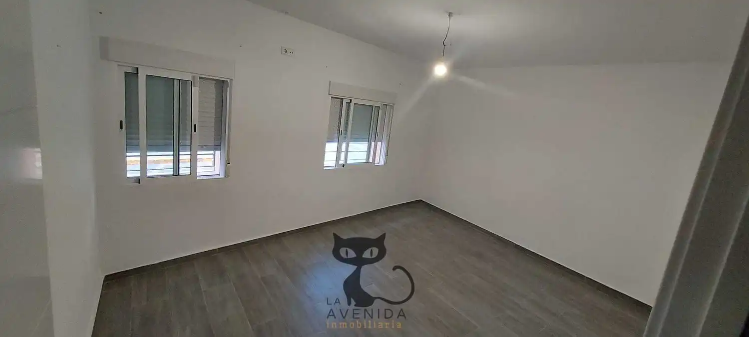 Appartement à vendre à Massanassa, imagen 8