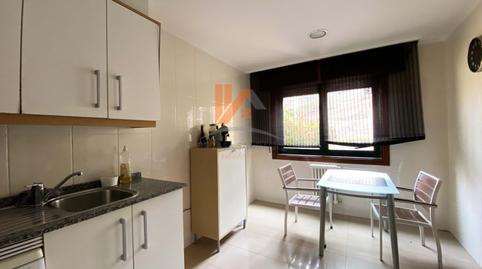 Photo 5 of Houses for sale in Rua Estacion Casal, Parroquias de Santiago, Santiago de Compostela