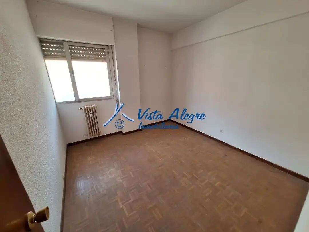 Piso con ascensor en venta en Haro, imagen 11