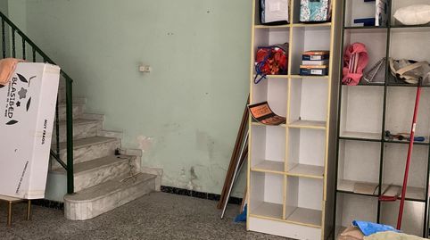 Foto 4 de Piso en venta en Almendralejo, Badajoz