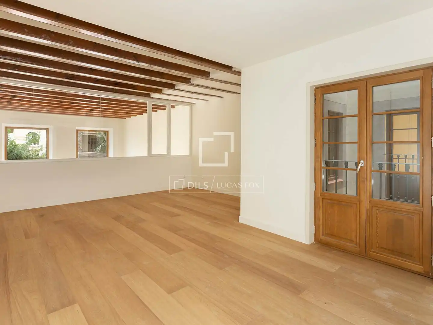 Flat with lift for sale in Eixample, imagen 14