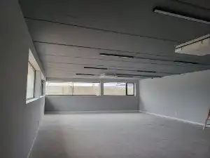 Industrial buildings for sale in Alcorcón
