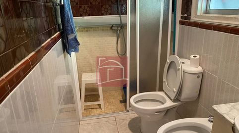 Foto 5 de Casa o chalet en venta en Villanueva de la Serena, Badajoz