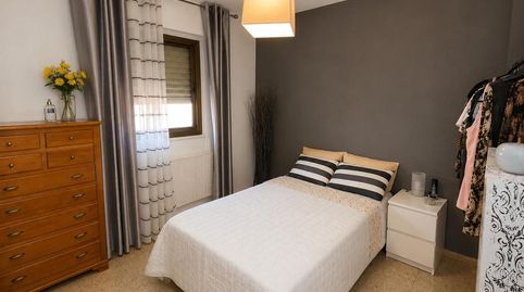 Foto 3 de Piso en venta en Oeste, Mérida