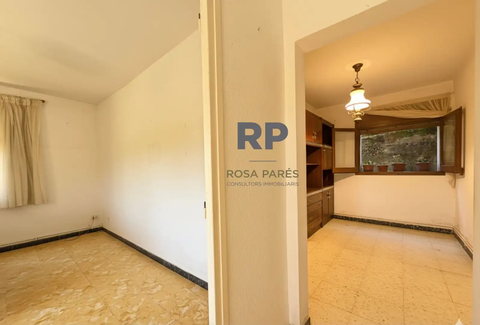 Casa amb jardí en venda a Aiguafreda, imagen 29