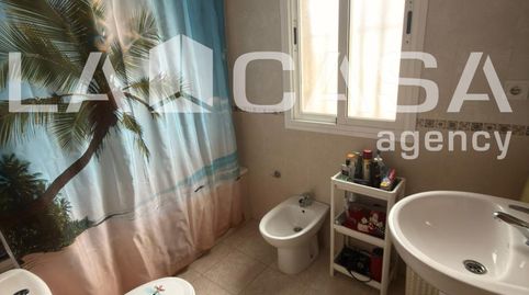 Foto 5 de Casa o xalet en venda a Arco Norte - Avda. España, Dos Hermanas