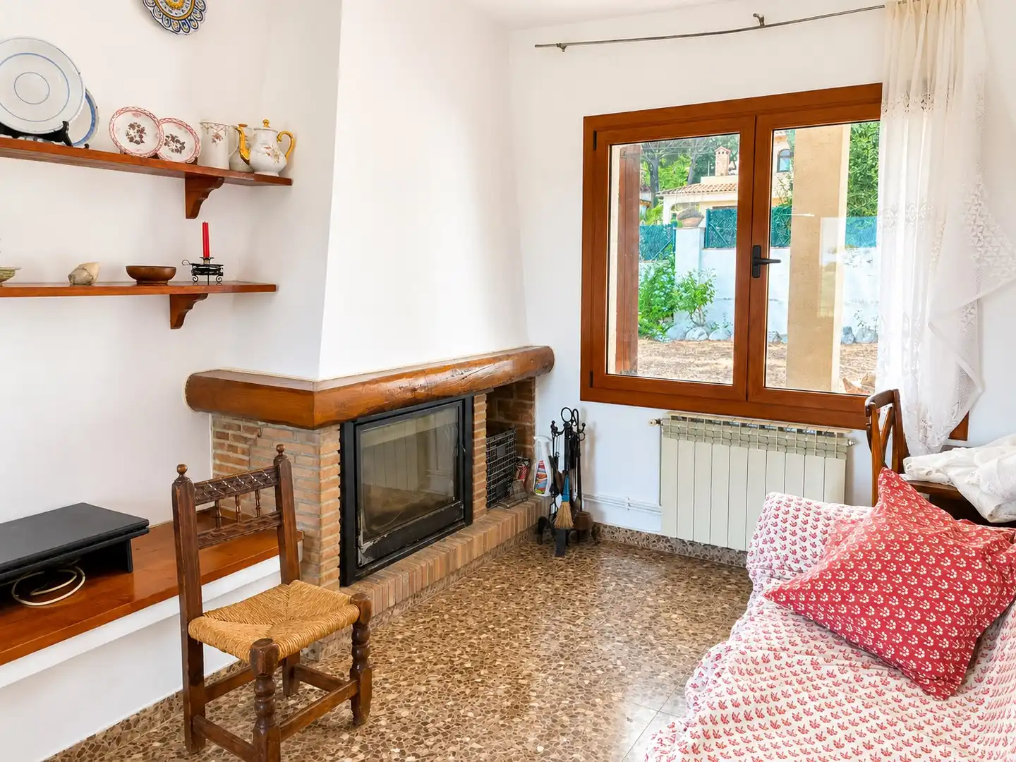 Maison avec terrasse à vendre à D"OCCITANIA, imagen 25