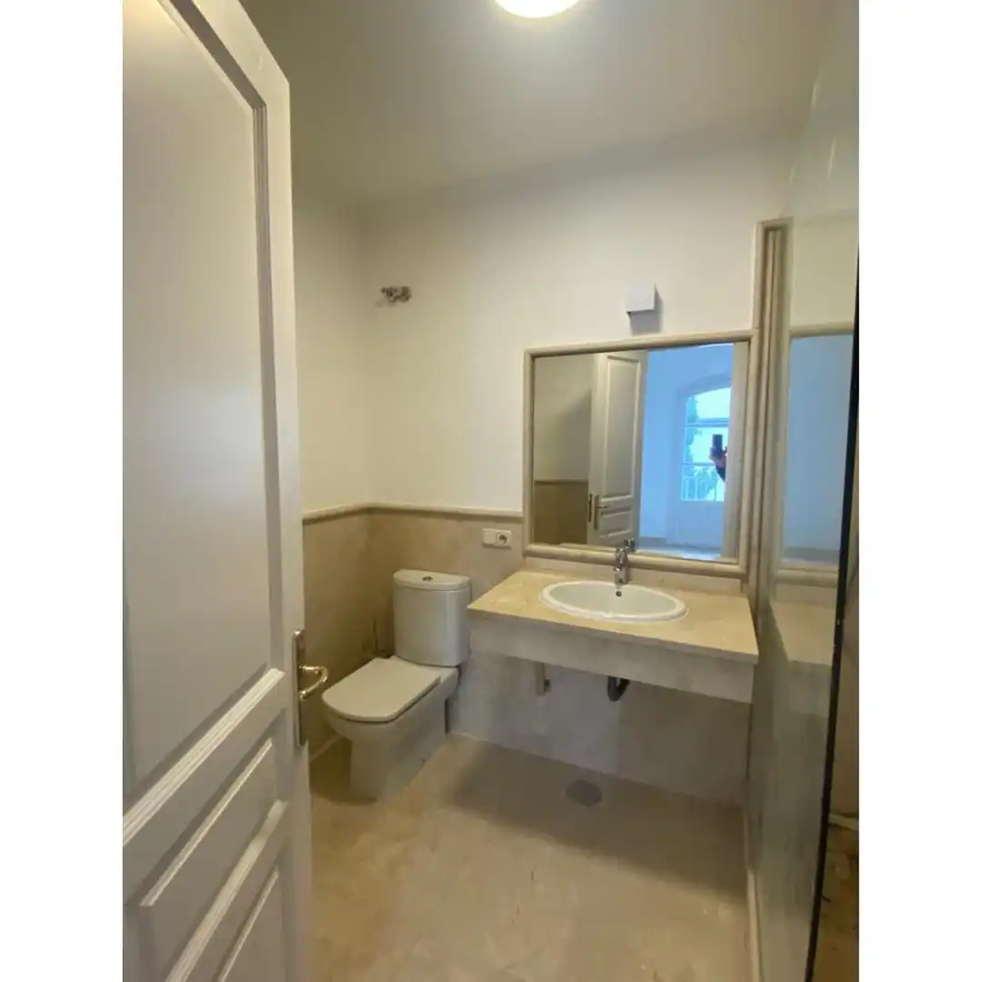 Maison mitoyenne avec piscine à vendre à La Quinta, imagen 17