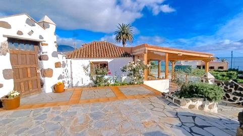 Foto 2 de Casa o chalet en venta en Bouganvilleas, Breña Alta, Santa Cruz de Tenerife